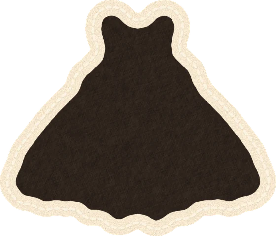 A sticker nobody has shown yet