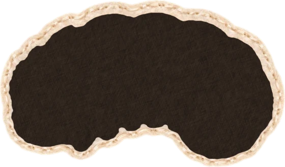 A sticker nobody has shown yet