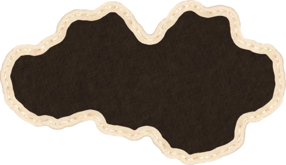 A sticker nobody has shown yet