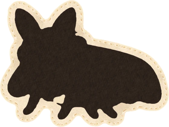 A sticker nobody has shown yet